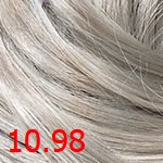 краска цеко 10.98 Ультра светлый блондин сандре-фиолетовый краска Cehko Explosion 10.98 Ультра светлый блондин сандре-фиолетовый/Ultra Light Blond Cendre Violet